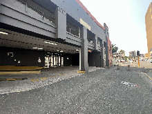 Showroom for Rent in South Beach