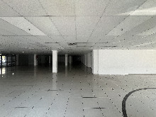 Showroom for Rent in South Beach