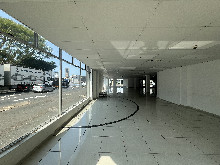 Showroom for Rent in South Beach