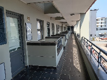 1 bed