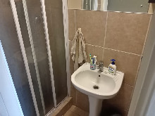 1 bed