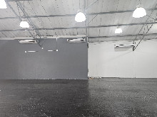 To Let - Industrial property Durban Harbour Area