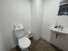 Ablution
