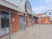 Shopfront
