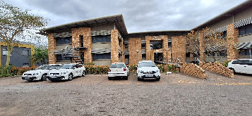 Office for sale in Westville