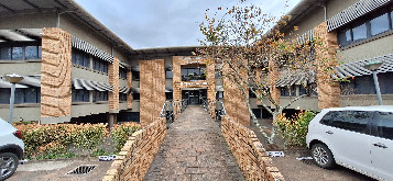 Office for sale in Westville