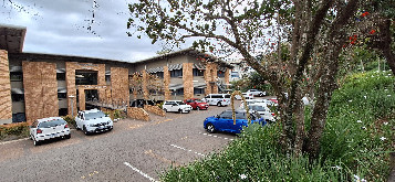 Office for sale in westville