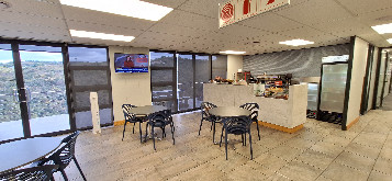 Office for sale in Westville