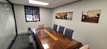 Office for sale in Westville