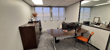 Office for sale in westville