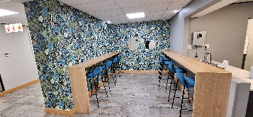 Office for sale in Westville
