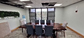 Office for sale in westville