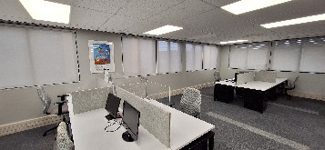 Office for sale in westville