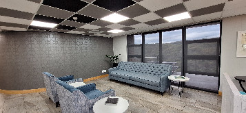 Office for sale in westville