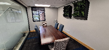 Office for sale in westville