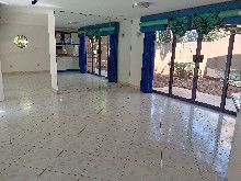 5 bed