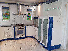 5 bed