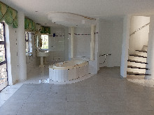 5 bed
