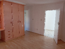 5 bed