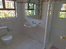 5 bed