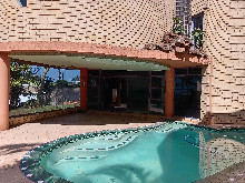 5 bed