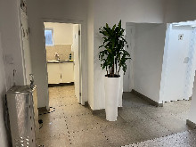 La Lucia Office for Rent
