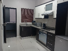 1 bed