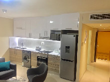 1 bed