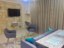1 bed