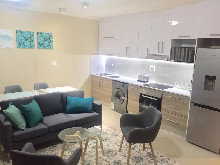 1 bed