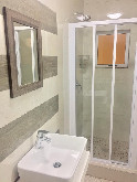 1 bed
