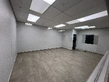 AAA Grade Warehouse Facility