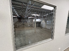 AAA Grade Warehouse Facility