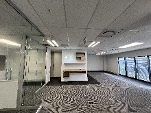 AAA Grade Warehouse Facility