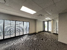 AAA Grade Warehouse Facility
