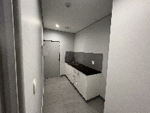 AAA Grade Warehouse Facility