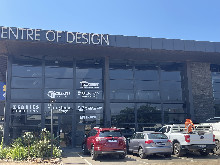 Showroom