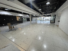 Showroom