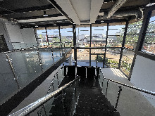 Showroom