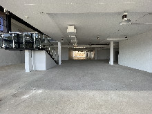 Showroom