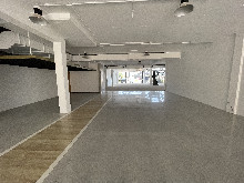 Showroom