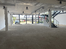 Showroom