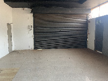 Showroom