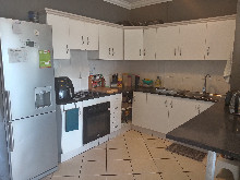 1 bed