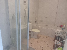 1 bed