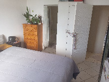 1 bed