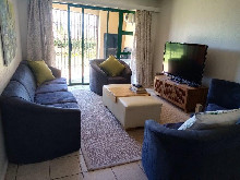 1 bed