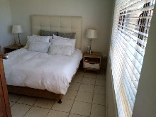 1 bed