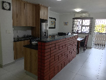 1 bed