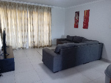 1 bed